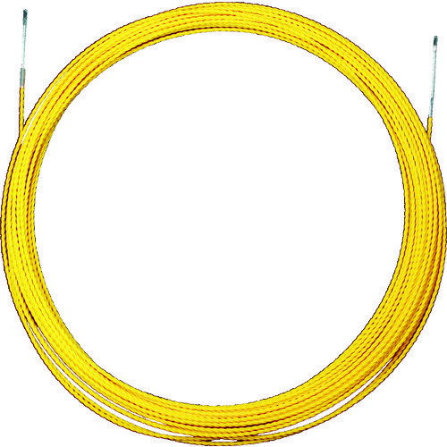 TRUSCO 115-3333 TS0515 Đ 5.2mm~15m u 1153333