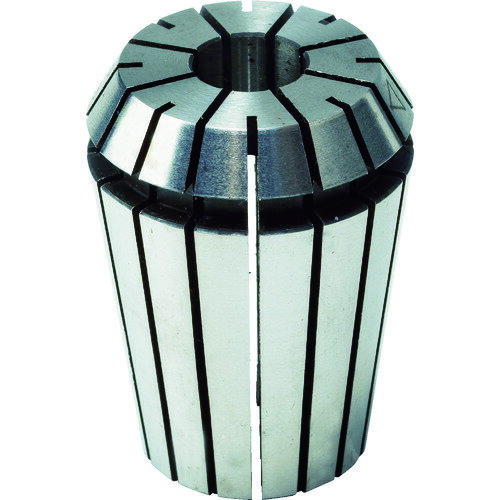 TRUSCO 115-3630 ER40-18 ERコレット 外径41 内径 把握17.0~18.0 1153630