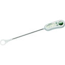 TRUSCO 160-6374 CT-300 アラーム付き中心温度計 1606374