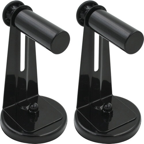 TRUSCO 396-4006 TPF-2 マグネット式ペーパーホルダー 3964006