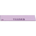 TRUSCO 408-9146 TPK-2-120 金型砥石PA 150X25X5 #120 (10本入) 4089146