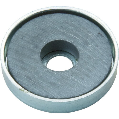 TRUSCO 415-1569 TFC46RA-10P LbvttFCg ی`A Oa46mmX4.7mm10 4151569