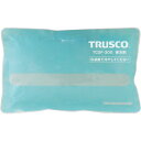 TRUSCO 433-6768 TCSF50010P まとめ買い 保冷剤 500g 10個 4336768