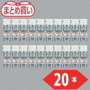 TRUSCO 460-6335 ALPS2-10P まとめ買い αシリコンスプレー 420ml 10本 4606335