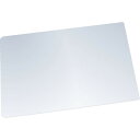 TRUSCO 472-0245 TMPE-2580 軽量安全ミラー 245X800mm 4720245