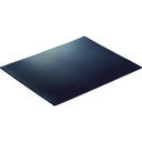 TRUSCO 478-9903 TNSM-3-250N ノンスリップマグネット t3.0X250mmX300mm ノリ付 4789903