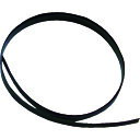 TRUSCO 484-3126 TUT-0120 ウレタンゲルテープ 1mm×幅20mm×長さ1000mm 4843126