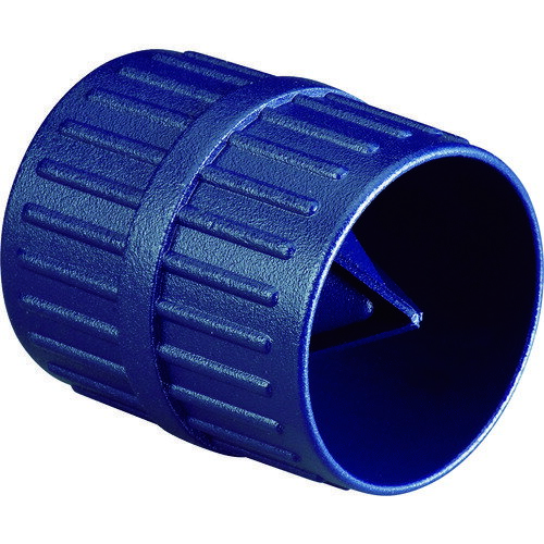 TRUSCO 488-8880 TPR-342 パイプリーマー(銅管・アルミ管用)3~42mm 4888880