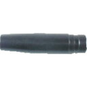 TRUSCO 753-4906 MAB-11-6-JN エアブラストガンMAB-11-6用 噴射ノズル 7534906