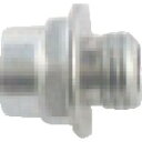 TRUSCO 753-4914 MAB-11-6-N エアブラストガンMAB-11-6用 ノズル 7534914