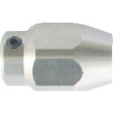 TRUSCO 753-4931 MAB-11-8-B エアブラストガンMAB-11-8用 ボディ 7534931