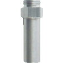 TRUSCO 753-4965 MAB-11-8-P エアブラストガンMAB-11-8用 ジョイントパイプ 7534965