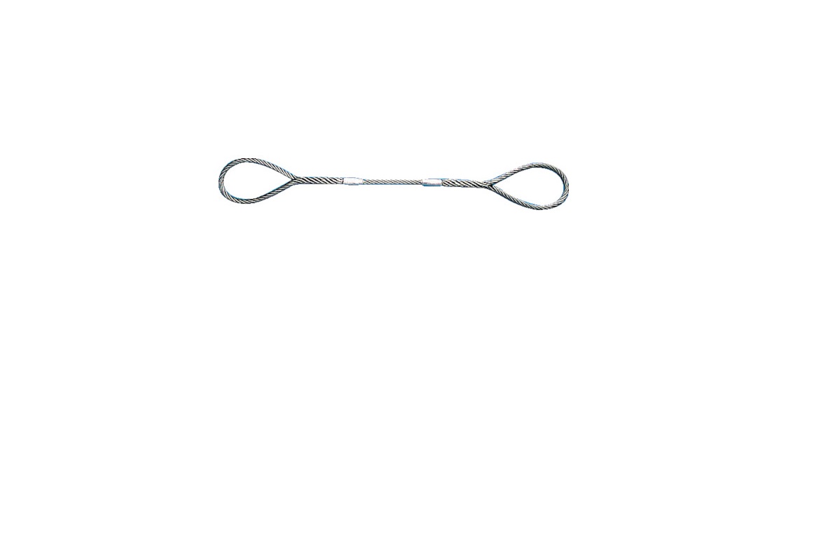 TRUSCO 177-0268 GR-12S1.5 W A 12mmX1.5m 1770268