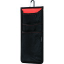 TRUSCO 206-5538 CT-320 ケーブルタイホルダ- 140X320 2065538