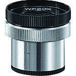 TRUSCO 207-3067 EYL20-4 接眼レンズ20倍 クロスミクロ付 2073067 TRUSCO 207-3067 EYL20-4 接眼レンズ20倍 クロスミクロ付 2073067
