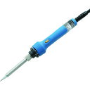 TRUSCO 207-3560 TQ-T90B 即熱セラミックハンダコテ キャップナシ 2073560(4)