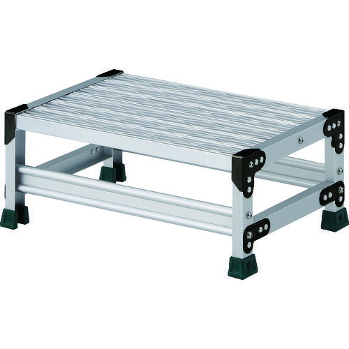 TRUSCO 207-4502 TSFGR-1625 Ƨ 졼󥰻 SUS 1 ⥵0.25m ŷ600...