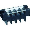 TRUSCO 207-5665 TOTB-358N-6P 貫通端子台 600V 100A 6P 2075665