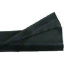 TRUSCO 207-5892 HPT050-10 後入レ可能油圧ホース用保護チューブ 折径50mm 長さ10m 2075892