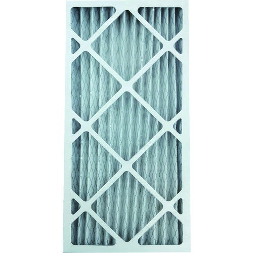 TRUSCO 207-5973 TFL30019-062 紙枠エアプレフィルター 610x305x44 2075973