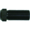 TRUSCO 208-3541 LN4-06M10 LN4MPKE用ノーズピース M10 2083541(4)