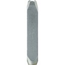 TRUSCO 228-6572 SKD-130-1 バラ刻印 13mm 1 2286572