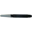 TRUSCO 229-5920 TCP-L 超硬チップ付センターポンチ 全長L型110mm 直径Φ15 2295920