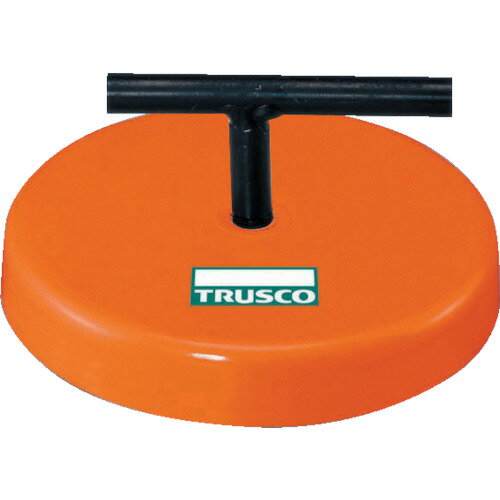 TRUSCO 232-1050 TKC-30 }OlbgnK[ z300N 2321050