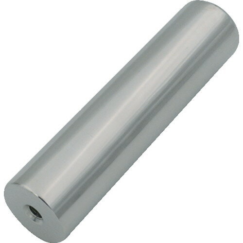 TRUSCO 242-7461 MG-10-M6-E }Olbg_ GRm~[^Cv 25X100 2427461