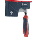 TRUSCO 242-8942 2909PJHP 木工用クランプ PJH型用ハンドル 2428942