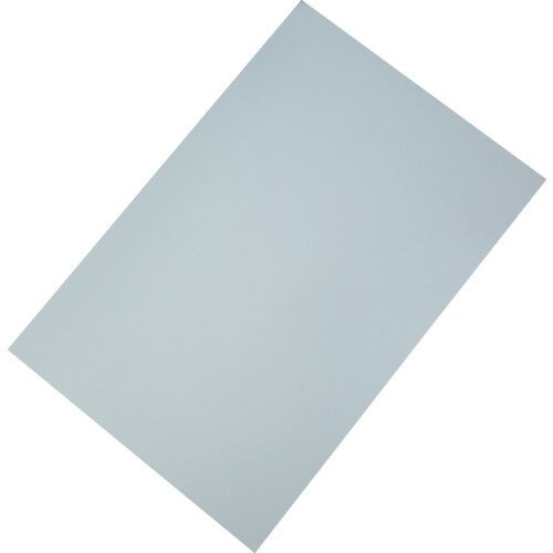 TRUSCO 255-5330 TSP-450X600 ڡѡ Υʥ t0.2mmX450mmX600mm 2555330