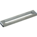 TRUSCO 257-4976 T-TTLK19-165 引張リリンク(ロングストロークタイプ) 2574976