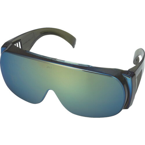 TRUSCO 299-9986 TPZ200-3 エアプラズマメガネ IR3.0 2999986