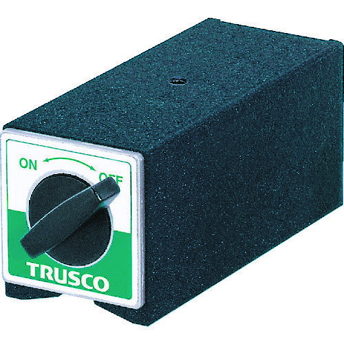 TRUSCO 300-6620 TMH130A }Olbgz_ z1300N 3006620