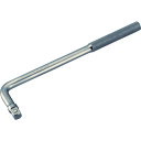 TRUSCO 301-3634 TOH4-250 オフセットハンドル 3013634
