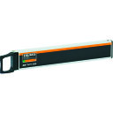 TRUSCO 302-2889 TMTH-300 マグネットツールホルダ 3022889