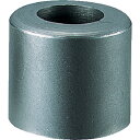 TRUSCO 329-4072 TUU-38-24.0 ダイス 38mm 径24.0mm 3294072