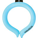 TRUSCO 350-7458 COOL-HNM クールネックバンド 冷ヤリンネックM 3507458