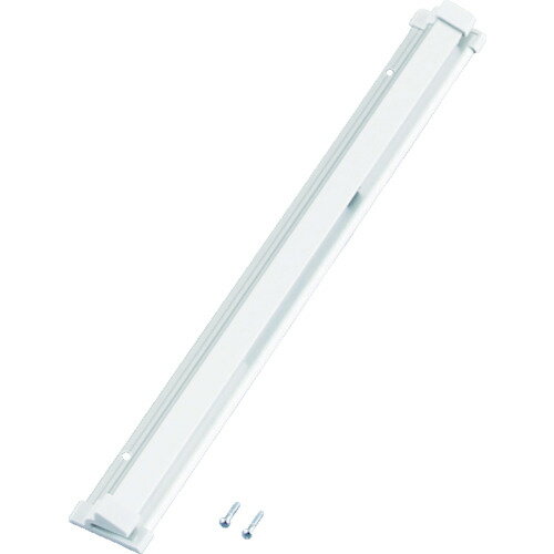 TRUSCO 352-5848 PH-300 ワンタッチペーパーホルダー 33X300X15 3525848