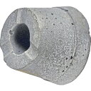 TRUSCO 363-2359 TJ-30-100 Pコン穴埋ジャストコン(ジャストコン100個入・ジャストボンド1本付)W5/16・W3/8用 3632359
