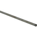 TRUSCO 381-5681 SMB-9-995 ステンレス丸棒 φ9×995mm SUS304 3815681