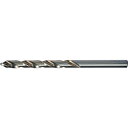 TRUSCO 381-9194 TSHD-100 ハイスストレートドリル 10.0 3819194(4)