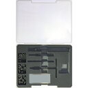 TRUSCO 388-0088 ESERTKIT-5 E-サートキットM5-0.8 3880088
