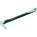 TRUSCO 389-4754 TB-250 バール 250mm 3894754