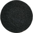 TRUSCO 395-4902 TDSM2-100 電着ダイヤモンドディスクマジック式(2MMドットタイプ)#100 3954902