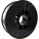 TRUSCO 395-4906 NNW-08-5 軟鋼ノンガスワイヤ0.8Φ5KG 3954906