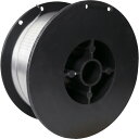TRUSCO 395-4908 NNW-09-08 軟鋼ノンガスワイヤ0.9Φ0.8KG 3954908