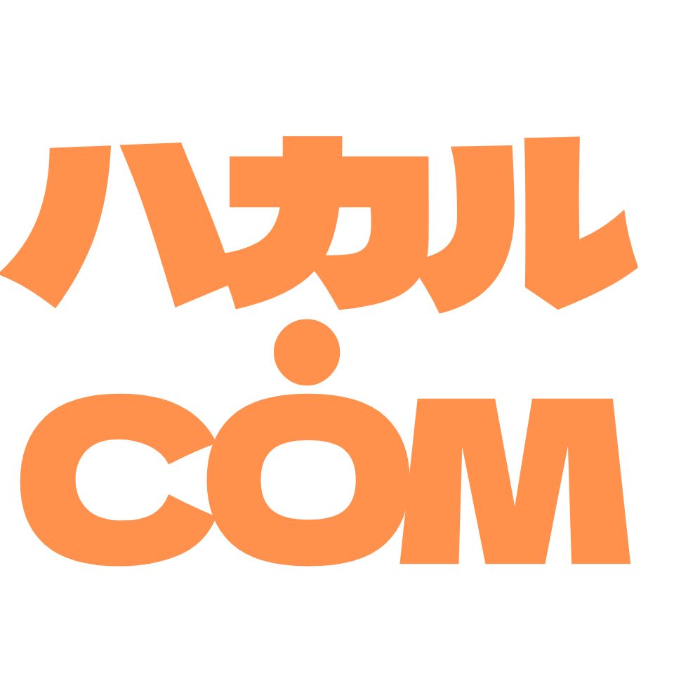 Shop icon