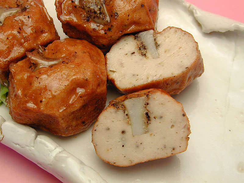 ��ɲ��ͽ���ڳ��ȡ�ŷ�פ顡�ʤ󤳤�ŷ7������3�ޥ��åȡʹ��21�ġ�