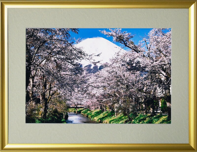 インテリアフォト「心の情景」　写真家　秋元隆良